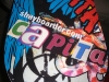 stickerjob_67