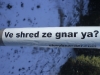 stickerjob_68