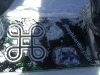 stickerjob_69
