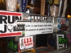 stickerjob_70