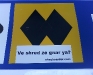 Shayboarder die cuts around the world