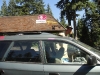 stickerjob_128