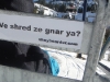 stickerjob_136