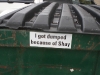 stickerjob_42