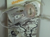 stickerjob_43