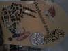 stickerjob_91