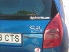 stickerjob_66