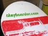 Sticker_12.jpg
