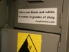 stickerjob_88