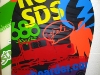 stickerjob_56
