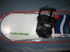 stickerjob_61