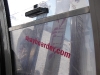 stickerjob_109