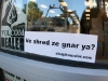 stickerjob_58