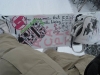 Sticker_11.jpg