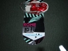 Sticker_10.jpg