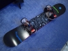 stickerjob_73      