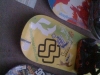 Sticker_9.jpg