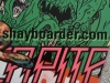 stickerjob_47