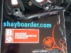 Sticker_17.jpg
