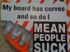 stickerjob_48