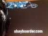 stickerjob_83