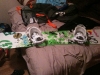 stickerjob_84