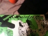 stickerjob_85