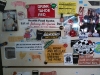 stickerjob_99