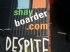 stickerjob_103