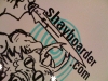 stickerjob_112