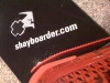 stickerjob_113