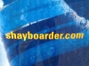 stickerjob_41