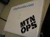 shay_laptop