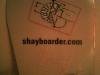 stickerjob_89