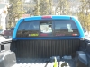 stickerjob_127