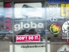 Stickers_7.jpg