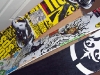stickerjob_44