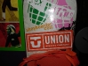 stickerjob_40