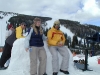 Shayboarder at Schweitzer