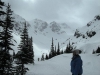 Shayboarder at Whistler-Blackcomb
