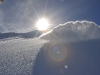 Mammoth Mountain Ski Area