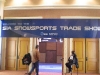 SIA 2008